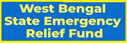 West Bengal State Emergency Relief Fund